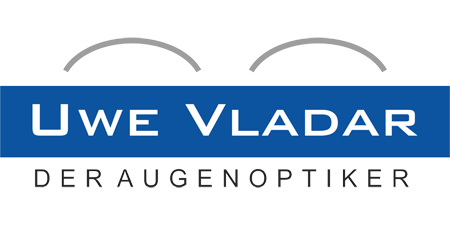 Logo Uwe Vladar