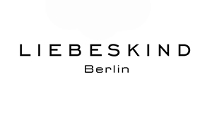 Liebeskind