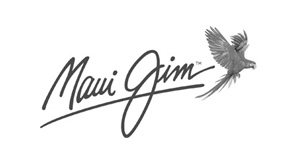 Maui Jim