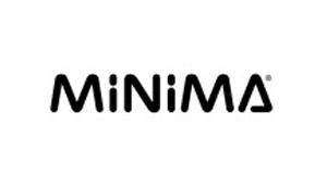 Minima