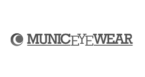 Munic Eyewear