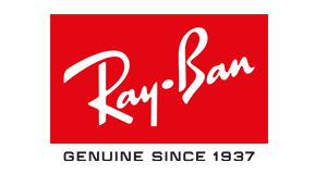 Ray Ban