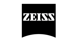 Zeiss